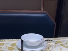 -聚味瞿记·龙虾堂(咸嘉湖店)