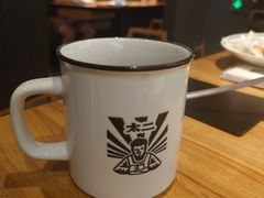 -太二酸菜鱼(kk mall店)