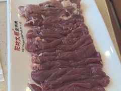 -阳坊大都涮羊肉(阳坊总店)