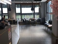 -妥妥烤肉料理(昙华林店)