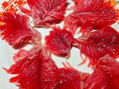 -北步园老火锅(戴家巷筒子楼店)