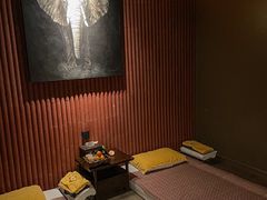 -菩泰·泰式草本按摩SPA(国大城市广场店)