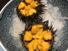 -鱼亭料理(芝罘店)