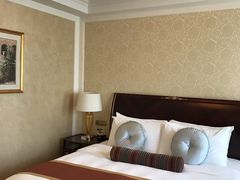 -上海大酒店(南京东路店)