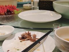 -味道名厨(林州地方特色菜▪光远店)