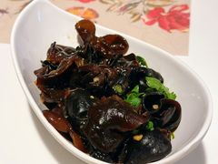 -虾饺妹·酒家(金碧店)