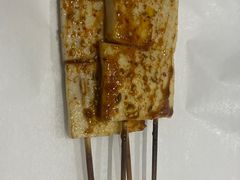 -正通记·哈尔滨烧烤·炭烤鸽子(七宝万科国际店)