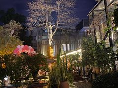 -五合院·整点烤肉
