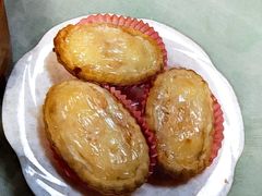 -阿政粤小馆(中央大街店)