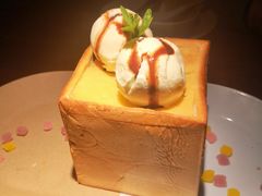 -外婆家(西溪印象城店)