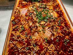 -小谭川菜(紫薇田园店)