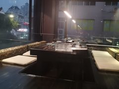 -小十料理(新城店)