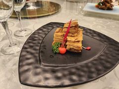 -楼外楼(西湖景区孤山路店)