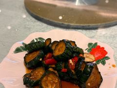 -顺德佬酒楼(粤海店)