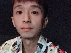 -武商摩尔影城(国广IMAX激光店)