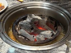 -高丽苑韩国烤肉(海昌路旗舰店)