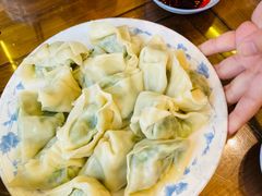 -四海楼(如皋定慧禅寺店)