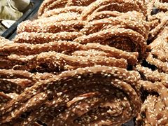 -护国寺小吃(安定门店)