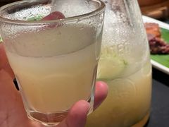 -桂小厨广西菜(水晶城店)