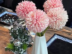 -Hi YOU你的饭局泰餐厅(雍和宫店)