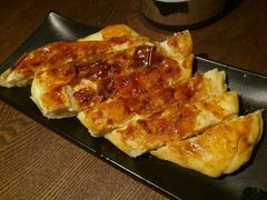 -The Cheebat 锌吧·Bistro(体育西店)