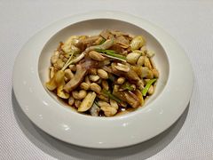 -春满园·早茶·粤菜·宴会(前海店)