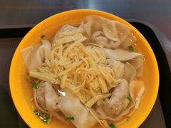 -毛华美食(清扬路店)