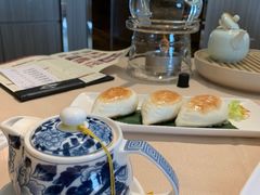 -金苑海鲜酒家(来魅力店)