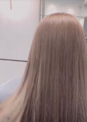 -GT潮朴美业