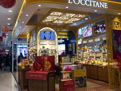 -新世界百货(顺义店)