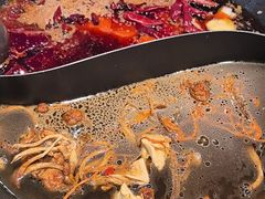 -五里关火锅(牛市口店)