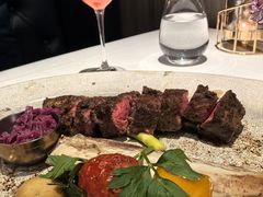 -王品牛排(杭州大厦店)