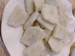 -宋记爆肚(酒仙桥店)