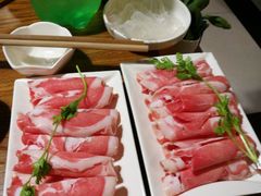 -傣妹火锅(建军东路店)