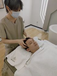 -厦门安达仕酒店·衡境SPA
