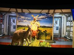 -横店电影城横影巨幕S-PLUS(港悦广场店)