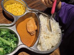 -蜀都丰 川菜·水煮活鱼(万象九宜城店)
