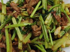 -大瓦罐湘土菜(海淀南路店)