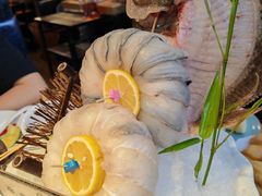 -田园肥牛府(东关街店)