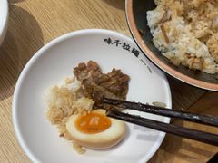 -味千拉面(惠州文昌一路分店)