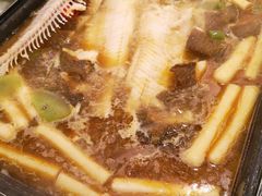 -九重天大饭店(北大街店)