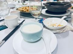 -海天花园酒家