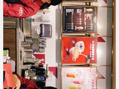 -COSTA COFFEE(吴江路店)