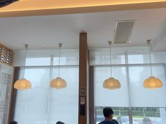 -渔家颂歌渔家味道(青石路店)