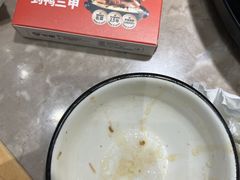 -厝小满.姜母鸭/泉州菜(桥南店)