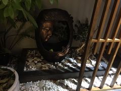 大堂-泰·菩提树下[泰式按摩x精油SPAx肩颈头疗](新景店)