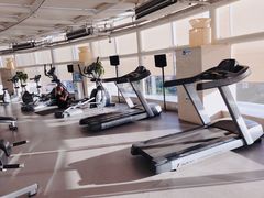 -北京海润艾丽华酒店及服务公寓