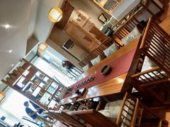 -拂晓山房·私房川菜(西门店)