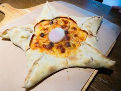 -IFIF 如果花園(宽厚里店)