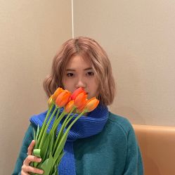 -U·NI SALON 造型